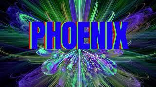 Phoenix | Official Trailer