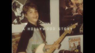 John 5 - A Hollywood Story (Official Music Video)