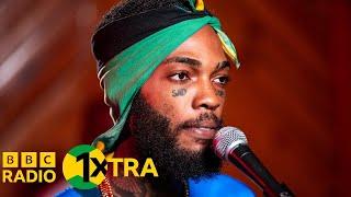 Roze Don | 1Xtra Jamaica 2025