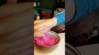 #cool #glibberschleim #lustig #viral #sweet #zazizauber #slime #funny #funnyshorts