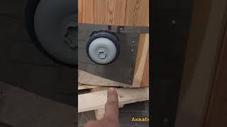 банный чан Аквабеседка за 400 тр в продаже