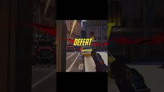 I Played Mercy for 10 Hours to see if she is the easiest support