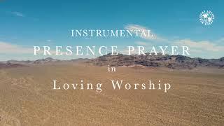 [3HOURS] Instrumental Soaking Worship in Loving Worship | Pansori Version