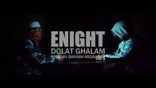 موزیک ویدیوی اینایت - دولت قلم | Enight - Dolate Qalam (Music Video)