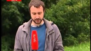 В Красноярске будет строиться множество религиозных сооружений