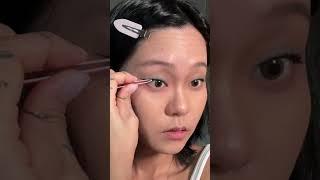 this look CAN_T go wrong #makeup #makeuptutorial #cleangirl #Yuuno #viral #trending #ytshorts #meme