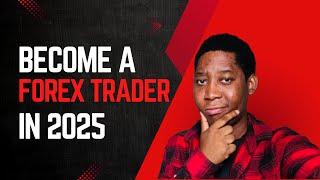 How to become a forex trader in Zambia in 2025