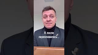 Стихи о боли от Дмитрия Кравченко