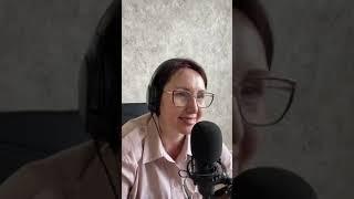 Елена Игнатьева на Рай Радио: «Как научиться читать людей»