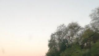 ¡جيلالي البيضاوي djilali bidaoui está emitiendo en directo!