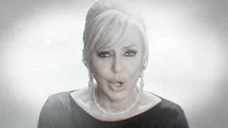 Googoosh & Ghomayshi - 40 saal Official Music Video