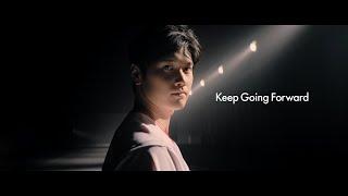 SEIKO PROSPEX × 大谷翔平 CM 「SHO-TIME」篇 15秒