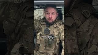 "Хоч щось, але забираємо". Санітар медичного підрозділу "Форсаж" 56 ОМПБр про евакуацію з фронту
