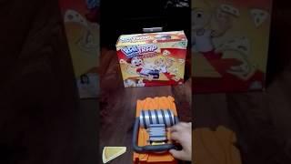 Rat Trap funny toy