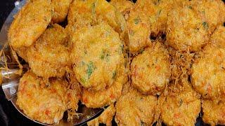 SEUMUR HIDUP BARU TAU TEMPE DIBUAT SEPERTI INI ENAK BANGET GURIH