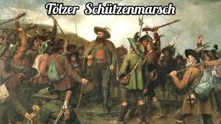 Tölzer Schützenmarsch