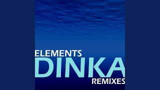 Elements (EDX Radio Mix)