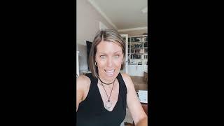 Summer Update From Naples VLOG Melinda Gunther Naples Realtor Premier Sothebys