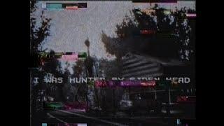 I WAS HUNTED BY SIREN HEAD 0F3FAD - AD4E0F (Part 2)