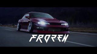 JDM Edit | Nissan S14