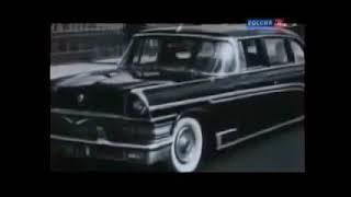 Глушков В.М. - гениальный системный инженер