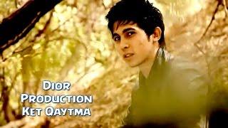 Dior Production - Ket Qaytma (премьера клипа, 2011)