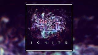 Electro-Light - Ignite