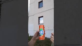 Хех. Вимен