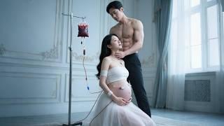 He treated me as her lover's blood bank when I was pregnant, after I left he realized his love is me