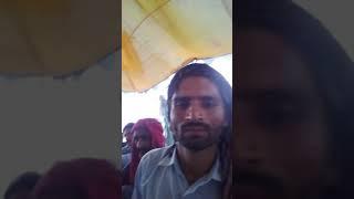 m junaid mistri 975