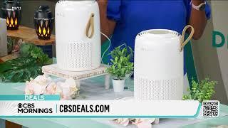 CBS Morning Deals - In Case You Missed It - May 14th, 2024