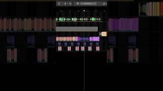 MUJHE TUMSE MOHABBAT HAI FUTURE HOUSE EDIT | EDM VS BDM