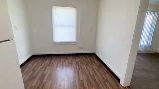 Utopia Property Management - Susanville , Blog 2