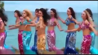 O O Arabic Belly Dance