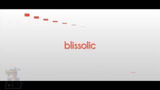 | Blissolic | Intro |