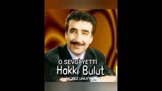 ◄ 30 HARİKA ESER DAMAR ►  (Hakkı Bulut)