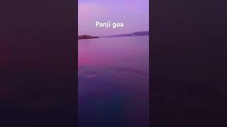 @panji#goavideo$