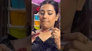 Bestie ki wedding GRWM for bride to be  #youtube #viral #ytshorts #trending #youtubeshorts #makeup