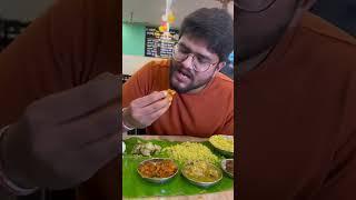 G1 aahar ||A299Rs Unlimited Biriyani meal | G1Aahara | Bengaluru | Kannada Food review| Undadi gunda