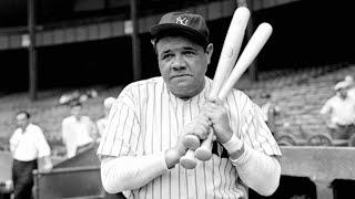 July 11, 1914 - Babe Ruth makes his professional MLB debut: Kristen's Kudos & Quote of the Day