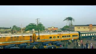 Terry G - Jump Am Pass [Official Video]