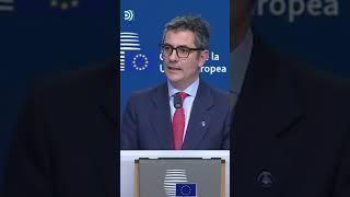 Detenidos dos agentes del CNI por filtrar información reservada a EEUU