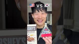 Mochi Cookies  vs Triangle Rice Ball 