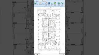 PlanSwift Quantity Surveying Software