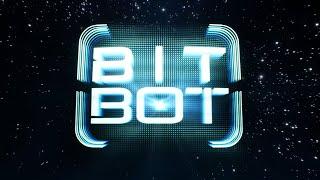 Introducing: Bit Bot Media