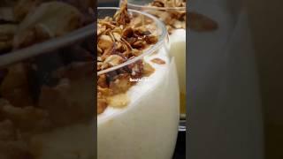 مكيعجبكش الشوفان‼️أجي نوريك طريقة تخليك تحماقي عليه /الشوفان كراميليزي