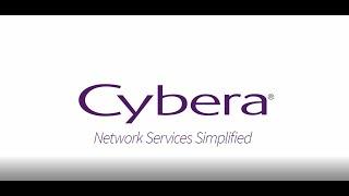 Cybera Powers Citgo Network Services