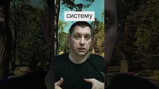 Автоматическое формирование договора и #процесс согласования в #Битрикс24 #договор #согласование