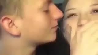 секс