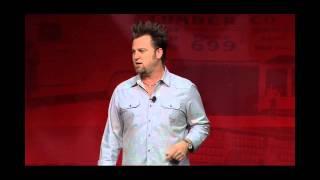 Jim Knight - Service and Culture Expert